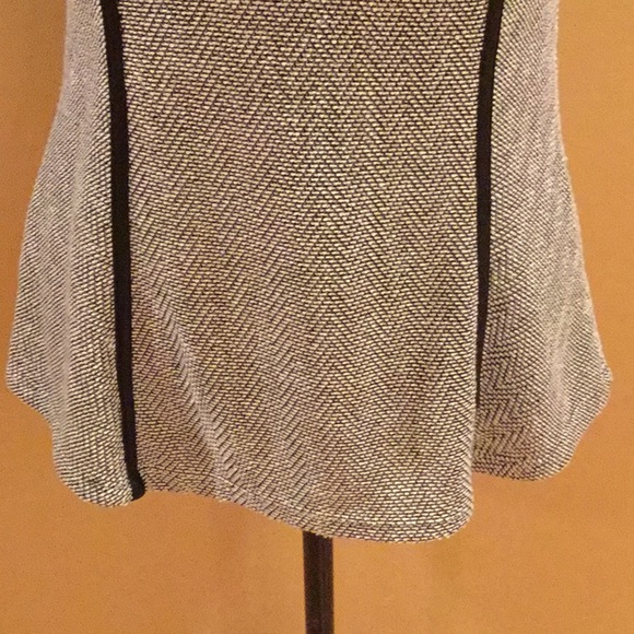 🍍Top🍍 - Picture 6 of 8